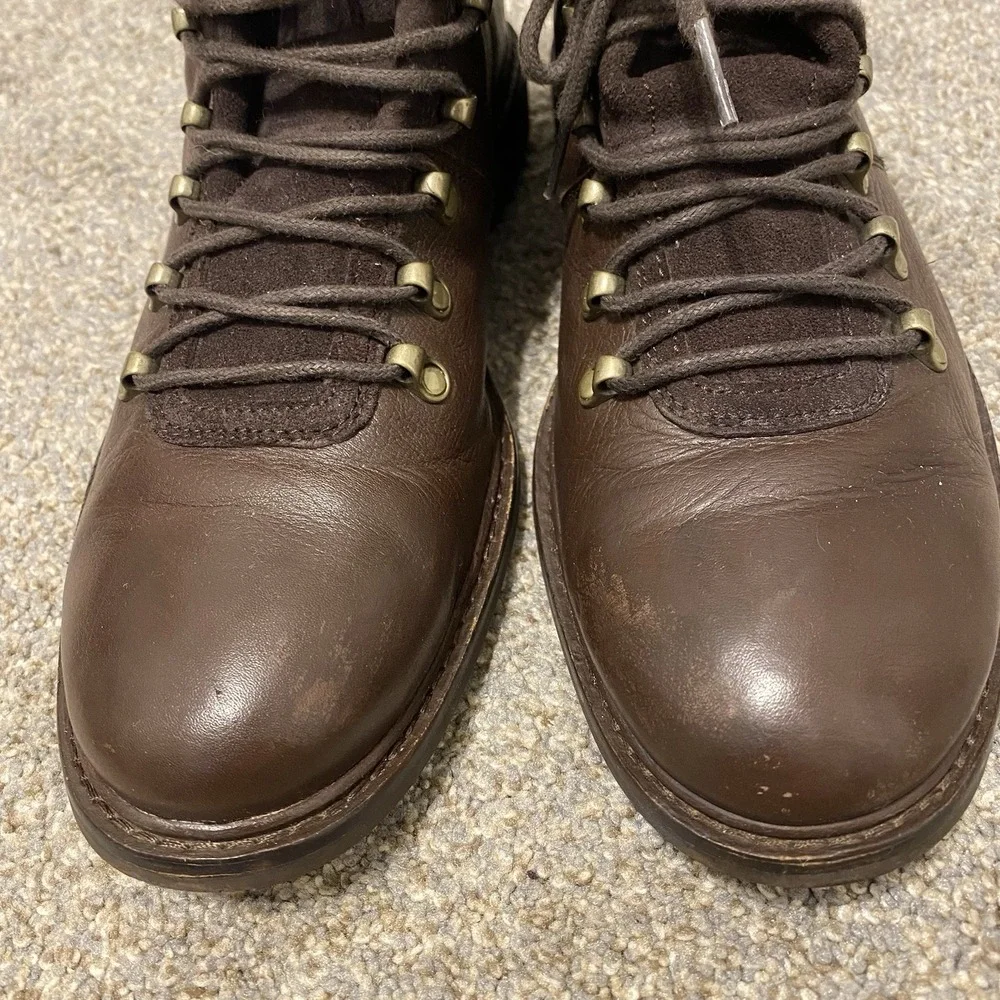 Cole Haan cole haan